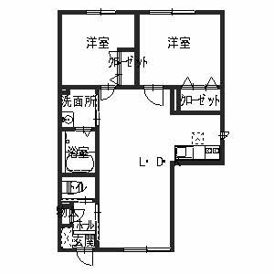 シエル アクーユ 0103号-16