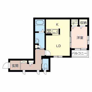 ベレオステージGiG 0202号-13