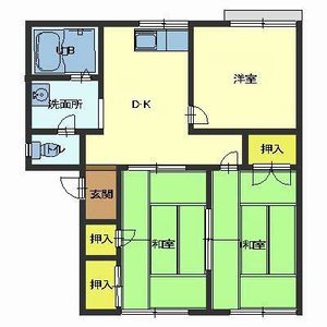 リバティ 0101号-11