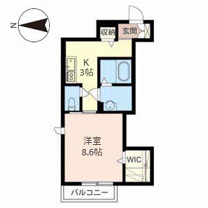 ロンサール 0202号-15