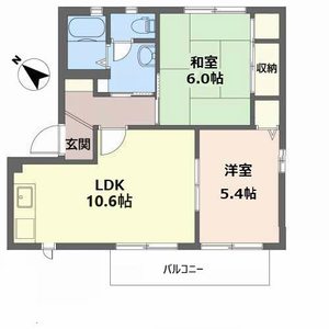 Casa Carina 0203号-2