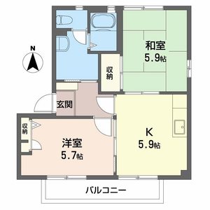 グランシードＡ・Ｂ・Ｃ・Ｄ・Ｅ D201号-13