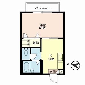 ストークⅡ 0202号-13