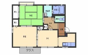 エクシード 1101号-16