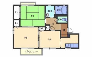 エクシード 1201号-15