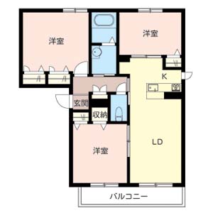 エフティ　シャンテ 0105号-3