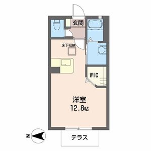 ＭＡＳＴ　ＣＯＵＲＴ　神照 0106号-16