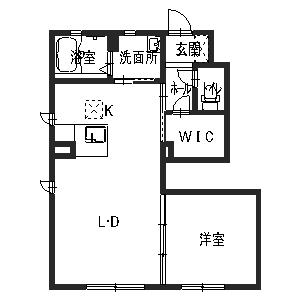 MAST COURT 神照 0113号-16