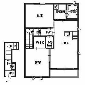 ジョイフルメゾン SK 0206号-16