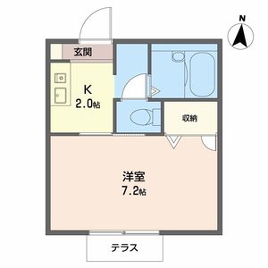 リベールやしろ 0102号-12