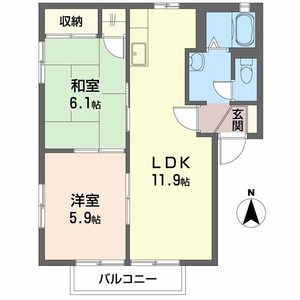 ファミーユ 0208号-2