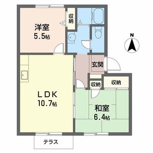 グリーンロードきた 0102号-13