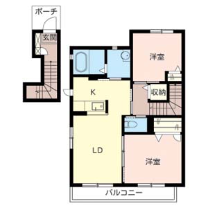 メサ・ヴェルデ 0203号-12
