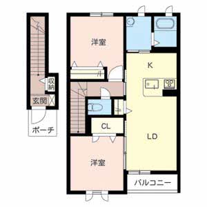 フェラーリスティ0202-2