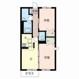 ＰＩＮＯ 0101号-4