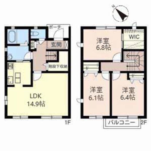 ＴＨＥ　ＢＲＩＧＨＴ　ＧＡＲＤＥＮ　嵐山 0103号-15