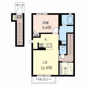 ウィスト東人丸 0205号-2