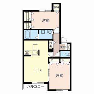 ハニー・コナ0202-2