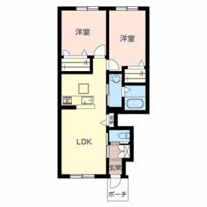 アンジュール　荒松 0103号-16