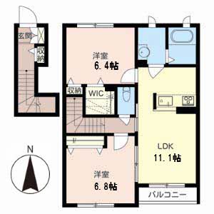 美空樹園 0206号-12