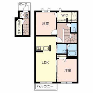 プルメリア0202-2