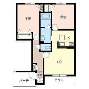 モン　レーヴ0101-2