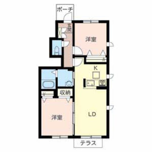 ブールドーグ　フランセ 0101号-16