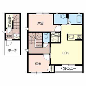 それいゆⅡ0201-2