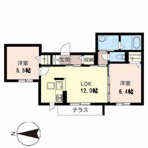 シンフォニー 0102号-16