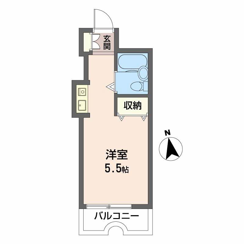 アスティ武庫川0302-2