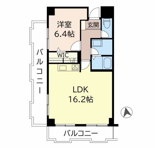 アストリアセブン 0305号-2