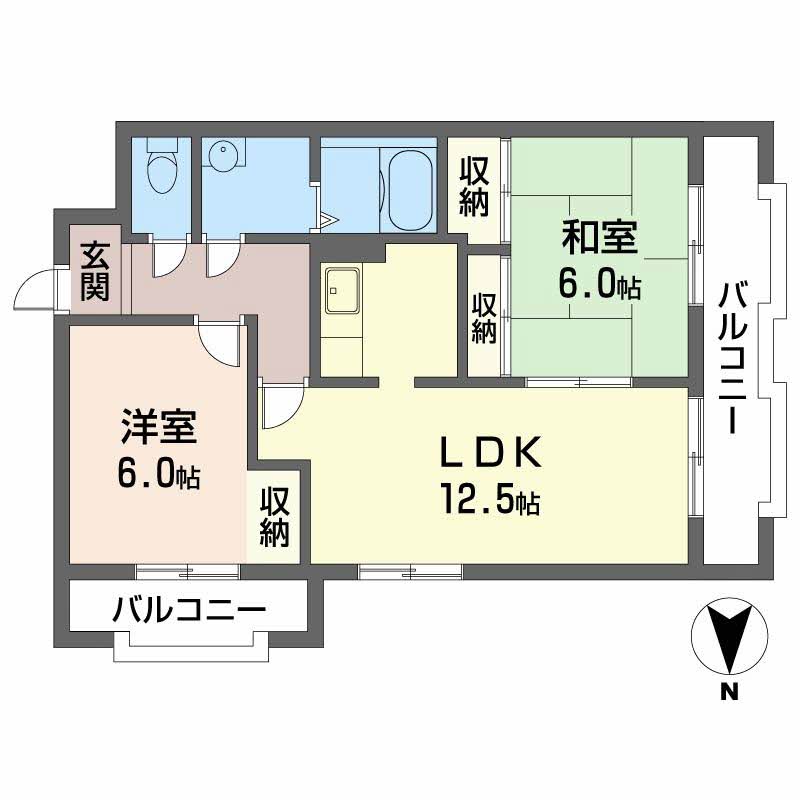 アストリアセブン0406-2