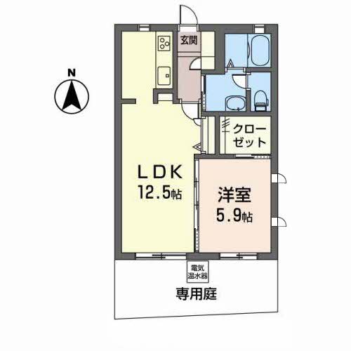 エフネン R フェルト 0101号-16