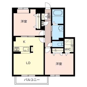 ＣＡＳＡ　ＶＥＲＤＥ 0302号-2