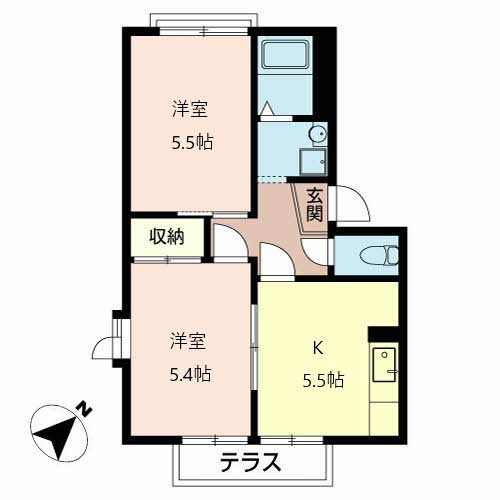リベールコート 0102号-16