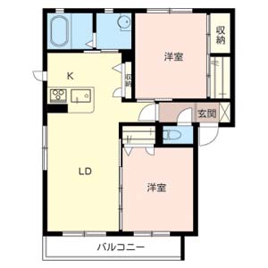 ウエストフィールドA201-2