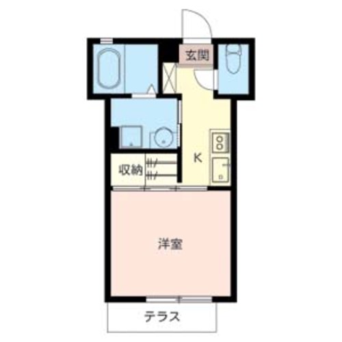 メゾンラフィット0102-2