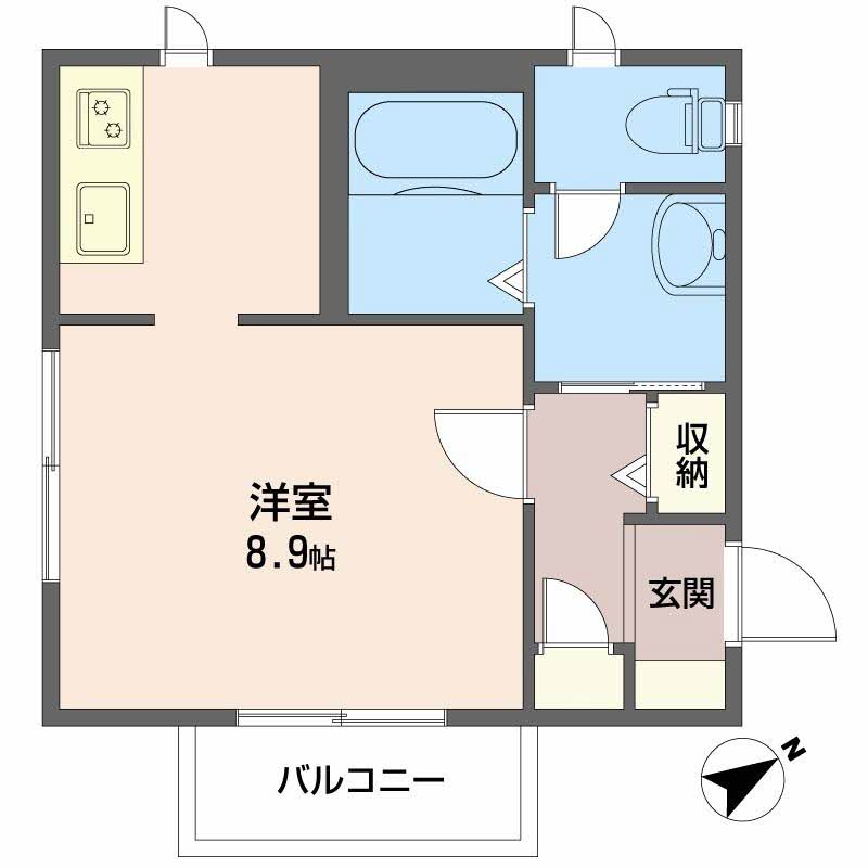 アルティ二上0201-2