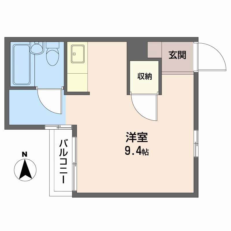 お見積もり専用ページ(#346) Amazon | コクヨ 見積書 ノーカーボン A5 タテ 11行 50組 ウ-316