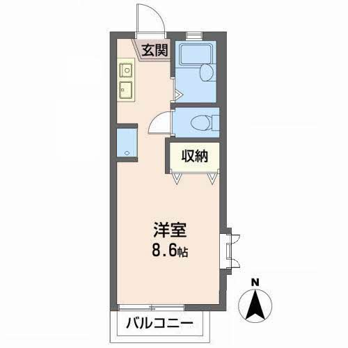 清　高 0101号-12