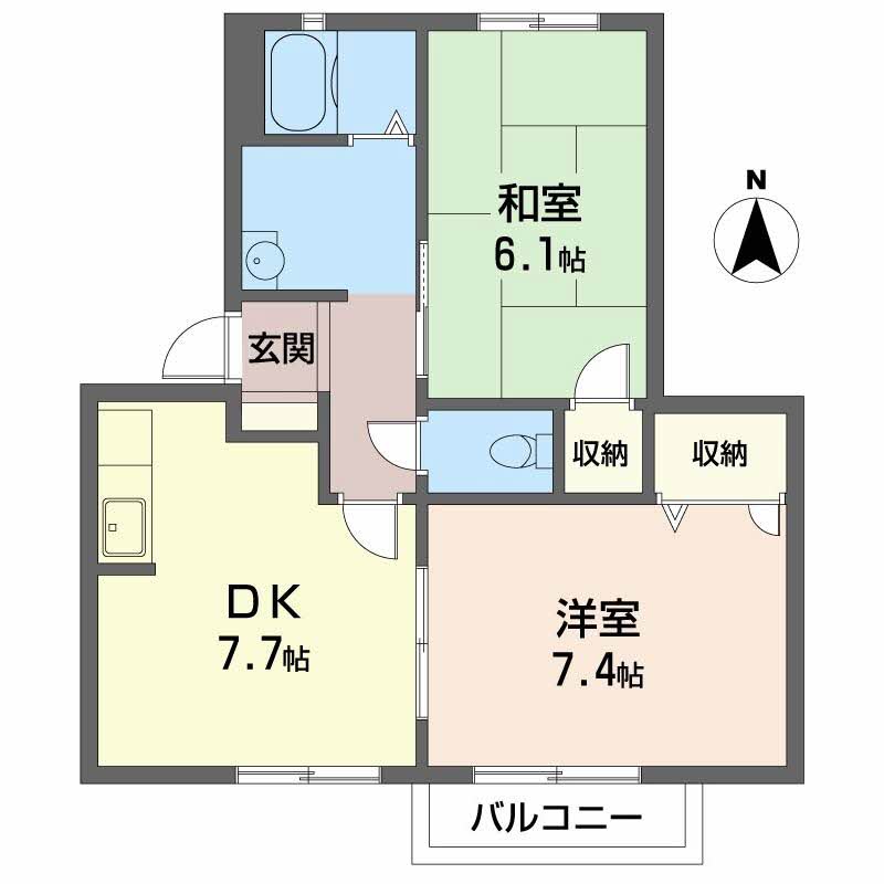 Ｍ．Ｃ．フレグランス 0202号-12