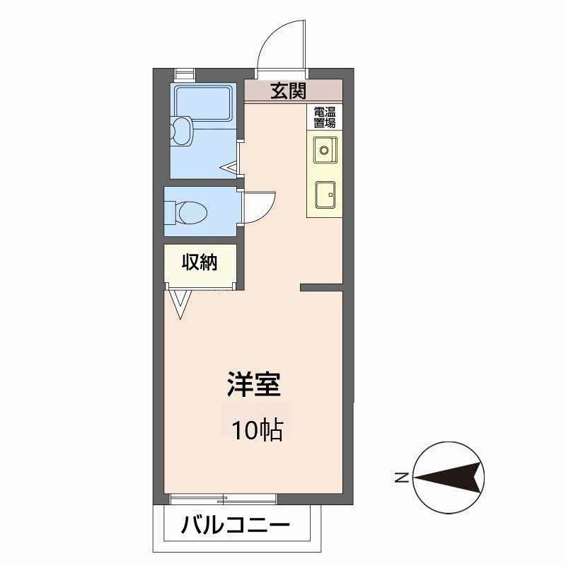 リバティ・アイ 0205号-12