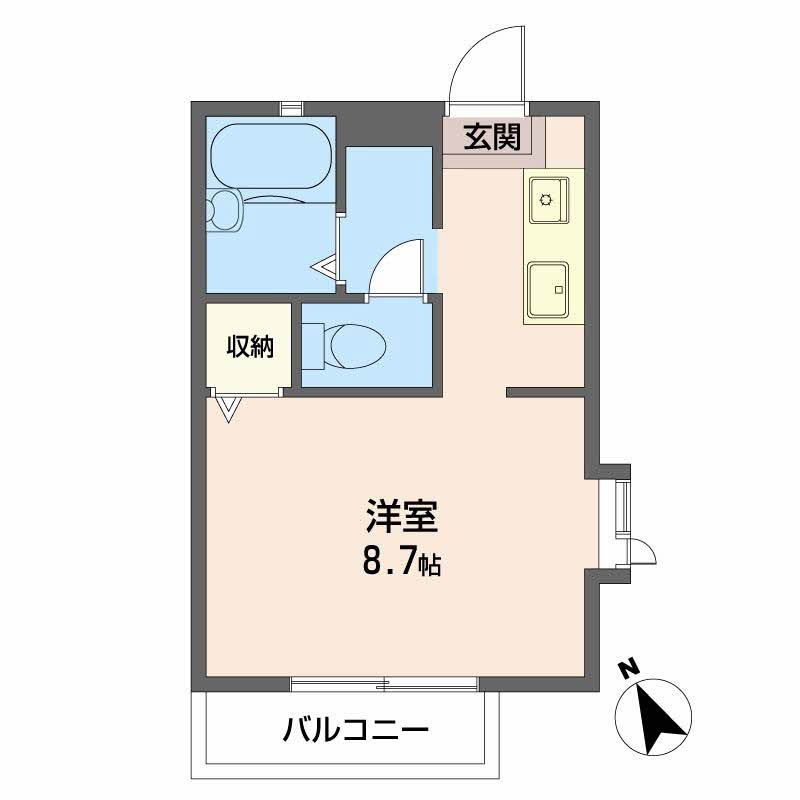 博友館 0106号-12