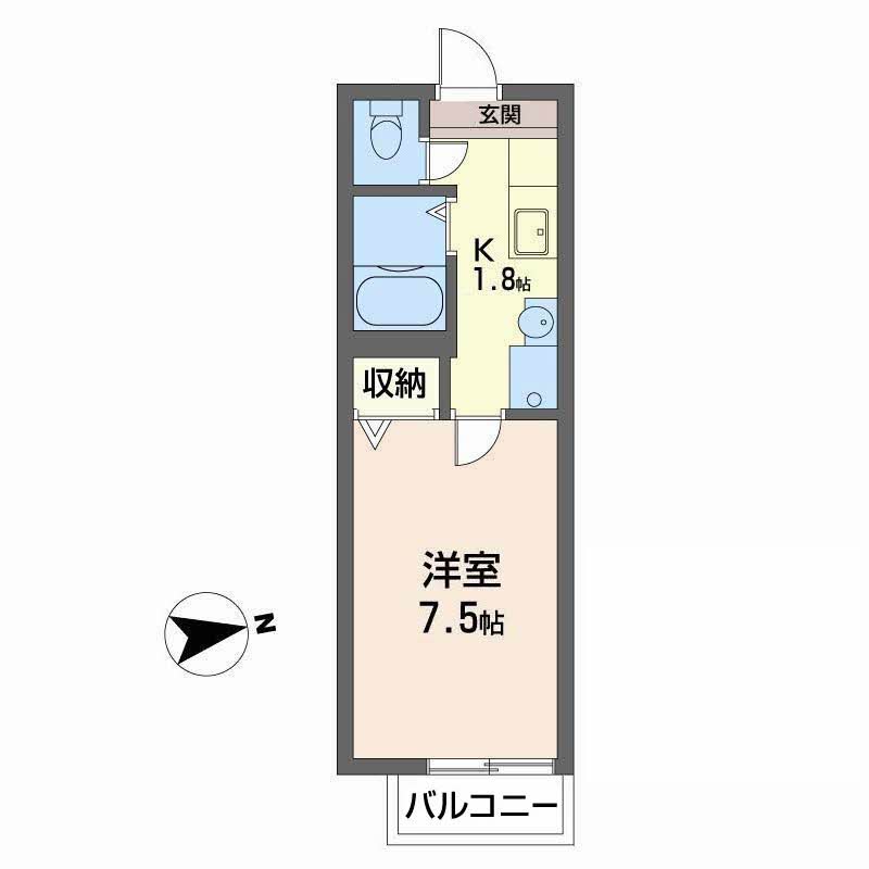 メリーデエース 0205号-12