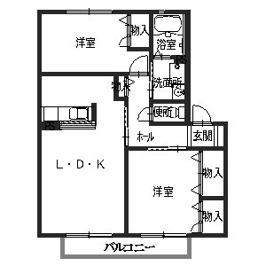 インペリアル・藤井0202-2