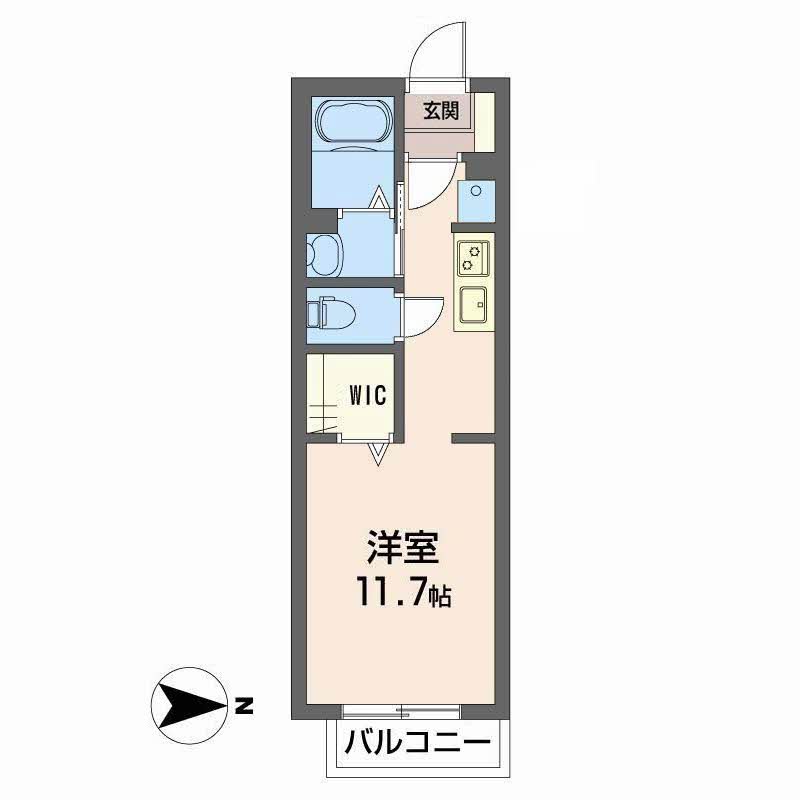 ハミングバード 0202号-13