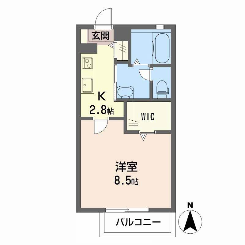 スプリング大将軍 0207号-14