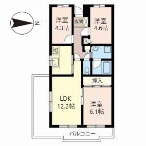 アートエレガンス 0401号-2