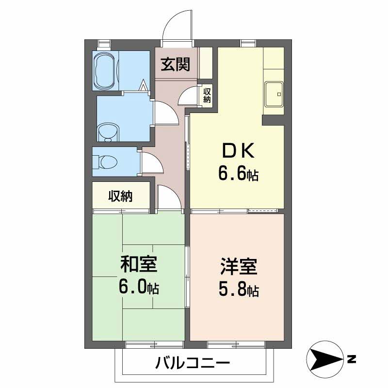 グランドゥール３輝0205-2