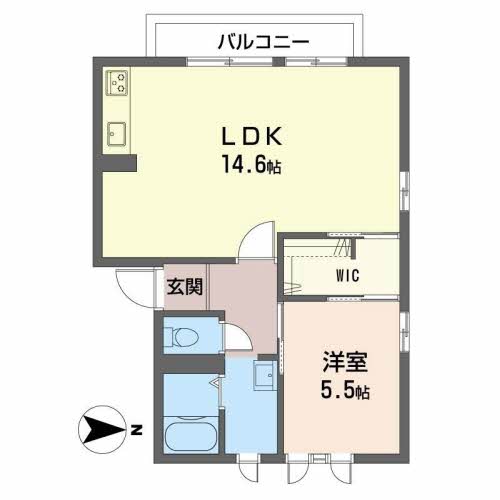 フレグランス蘭 0205号-16